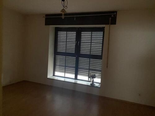 Foto - Etagenwohnung in Karlstein am Main