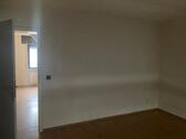 Foto - Etagenwohnung in Karlstein am Main zur Miete