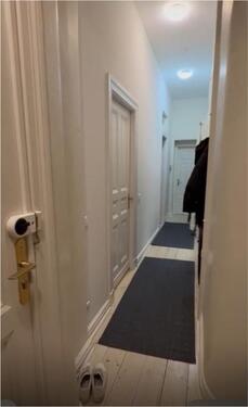 Foto - Etagenwohnung in Berlin