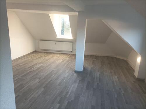 Foto - Etagenwohnung zur Miete in Ebersbach-Neugersdorf