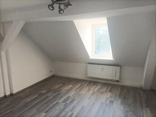 Foto - Etagenwohnung in Ebersbach-Neugersdorf