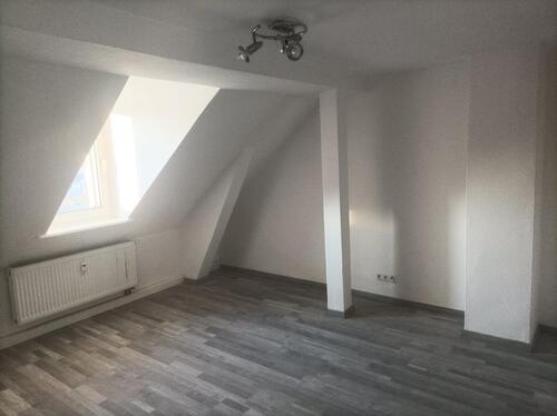Foto - Etagenwohnung in Ebersbach-Neugersdorf zur Miete