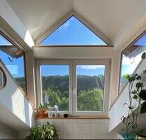 Zwischenmiete - 800,00 EUR Kaltmiete, in Sinzing (PLZ: 93161)