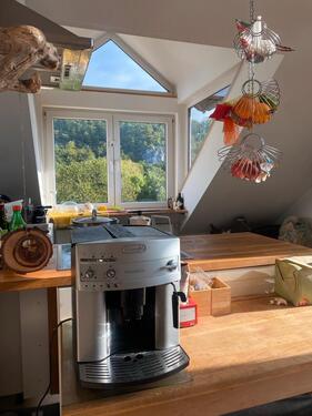 Foto - Etagenwohnung zur Miete in Sinzing