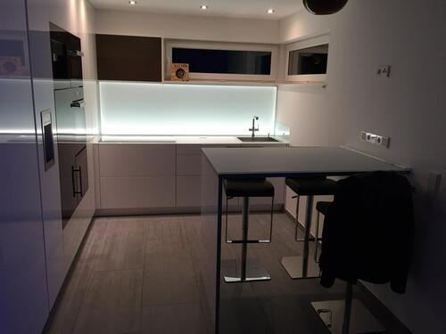 Foto - 3 Zimmer Etagenwohnung in Cloppenburg