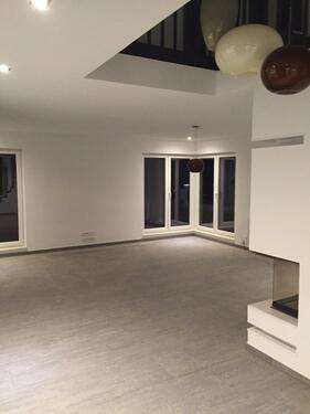 Foto - Etagenwohnung in Cloppenburg zur Miete