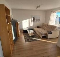 2 Zimmer Wohnung in 1 OG in Vorsfelde Nord - Wolfsburg Alt-Wolfsburg