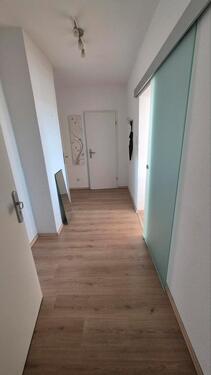 Foto - Etagenwohnung in Wolfsburg