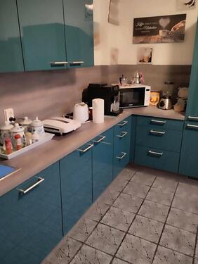 Foto - Etagenwohnung in Viersen zur Miete