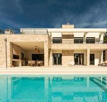 Von Privat-Wunderschones Villa Sommer Mieten - Fellbach Oeffingen