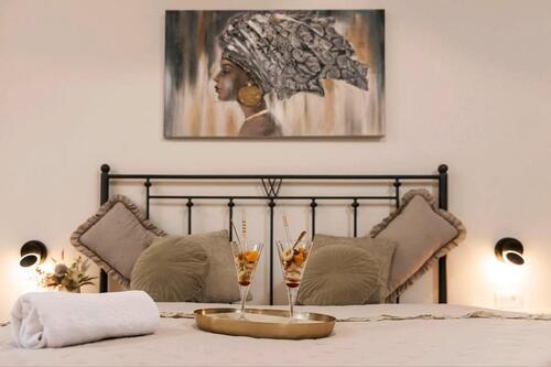 Foto - andere zur Miete in Fellbach