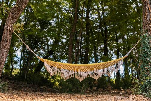 Foto - andere in Fellbach zur Miete