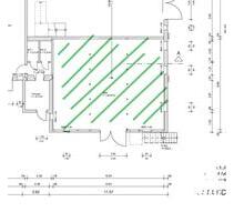 Großer Hobbyraum - Garage - Lagerfläche - Lasbek