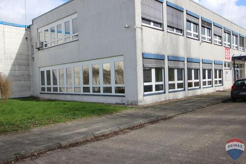 Foto - andere in Kleve