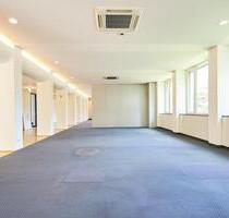 BÜRO IN ESSEN | 2 EURM² | KLIMAANLAGE!*