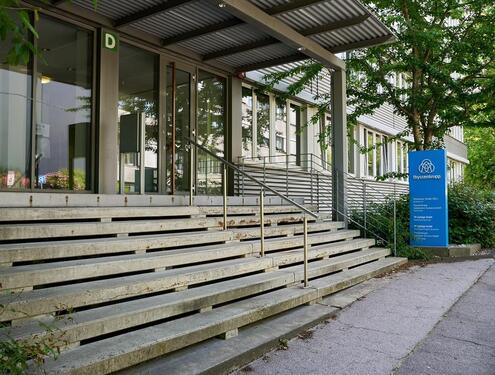 Foto - andere in Essen zur Miete