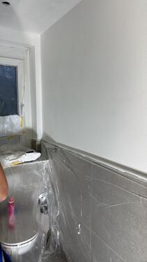 Foto - 2 Zimmer Etagenwohnung zur Miete in Schwebheim