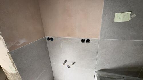 Foto - 2 Zimmer Etagenwohnung in Schwebheim