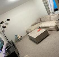 Nachmieter Kiel Wellsee - 750,00&nbsp;EUR Kaltmiete, ca.&nbsp; 52,00&nbsp;m&sup2; in Kiel (PLZ: 24103)