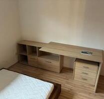 WG-Zimmer in 8er WG Nähe Landshut zu vermieten - Adlkofen