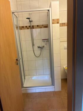 Foto - Etagenwohnung in Adlkofen zur Miete