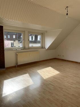 Foto - Schöne Wohnung mit zwei Zimmern in Herten-Westerholt