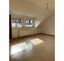 Schöne Wohnung mit zwei Zimmern in Herten-Westerholt - Recklinghausen Hillerheide