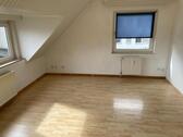 Foto - 2 Zimmer Etagenwohnung zur Miete in Recklinghausen