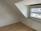 Foto - 2 Zimmer Etagenwohnung in Recklinghausen