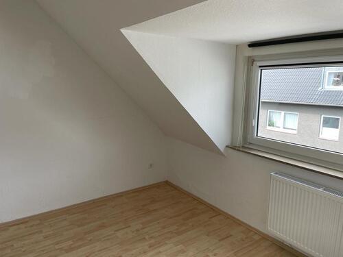 Foto - 2 Zimmer Etagenwohnung in Recklinghausen