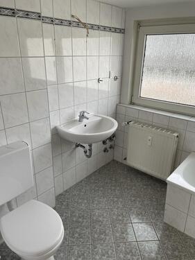 Foto - Etagenwohnung in Recklinghausen zur Miete