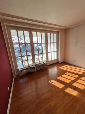 Foto - 3 Zimmer Etagenwohnung in Hamburg