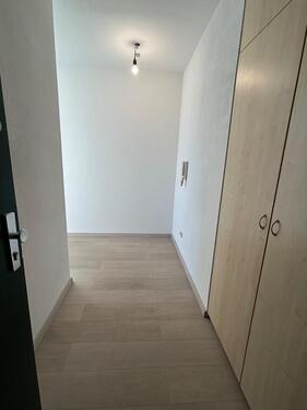 Foto - 2 Zimmer Etagenwohnung in Lahr (Schwarzwald)