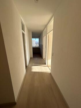 Foto - Etagenwohnung in Lahr (Schwarzwald) zur Miete