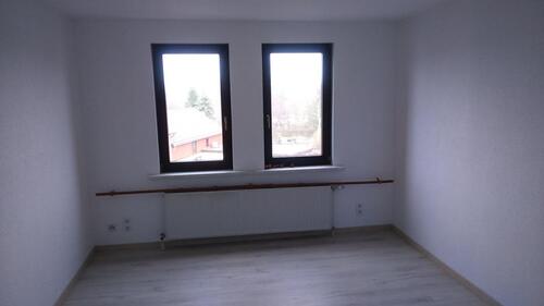 Foto - Dachgeschoßwohnung in Waltershausen zur Miete