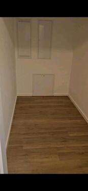 Foto - 2 Zimmer Etagenwohnung in Schliengen