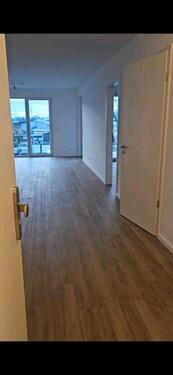 Foto - Etagenwohnung in Schliengen zur Miete