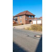 Wohnung EG - 600,00&nbsp;EUR Kaltmiete, ca.&nbsp; 97,00&nbsp;m&sup2; in Schortens (PLZ: 26419)