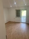 Foto - 3 Zimmer Etagenwohnung zur Miete in Butzbach