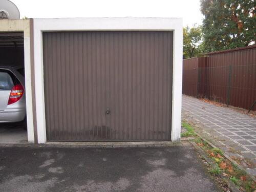 Foto - andere zur Miete in Nürnberg