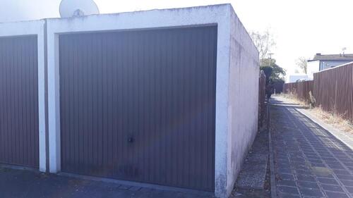 Foto - andere in Nürnberg