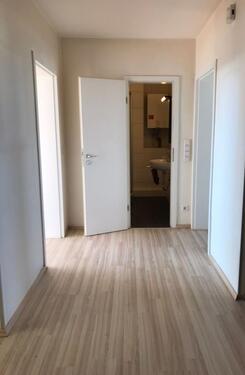 Foto - 3 Zimmer Etagenwohnung in Nürnberg