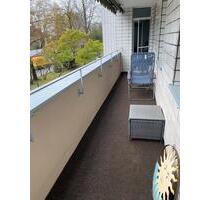 2 Zi. Wohnung in Longerich ab 01.07.26 - Köln Nippes