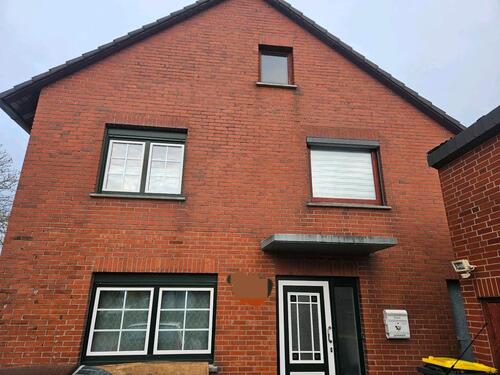 Foto - 2 Familienhaus - 350.000,00&nbsp;EUR Kaufpreis, ca.&nbsp; 203,00&nbsp;m&sup2;