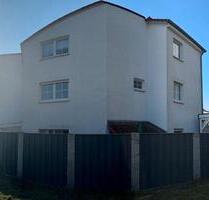 Reihenendhaus in GöttingenNikolausberg (120qm, 6 Zimmer, Keller)