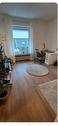 Foto - Kleines ruhiges Appartement Essener Süden