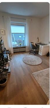Foto - Kleines ruhiges Appartement Essener Süden