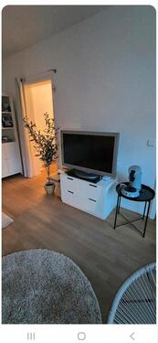 Foto - andere zur Miete in Essen