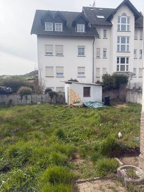 Foto - 4 Zimmer Einfamilienhaus in Andernach