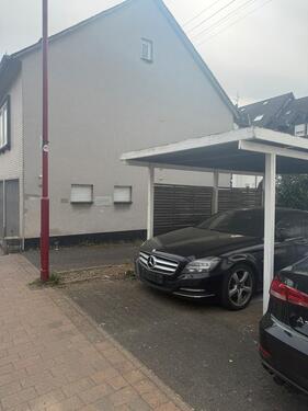 Foto - Einfamilienhaus in Andernach zur Miete